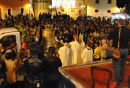 Clicca per fare lo zoom 07.JPG